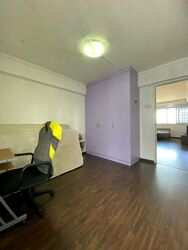 Blk 36 Bedok South Parkview (Bedok), HDB 4 Rooms #549991291